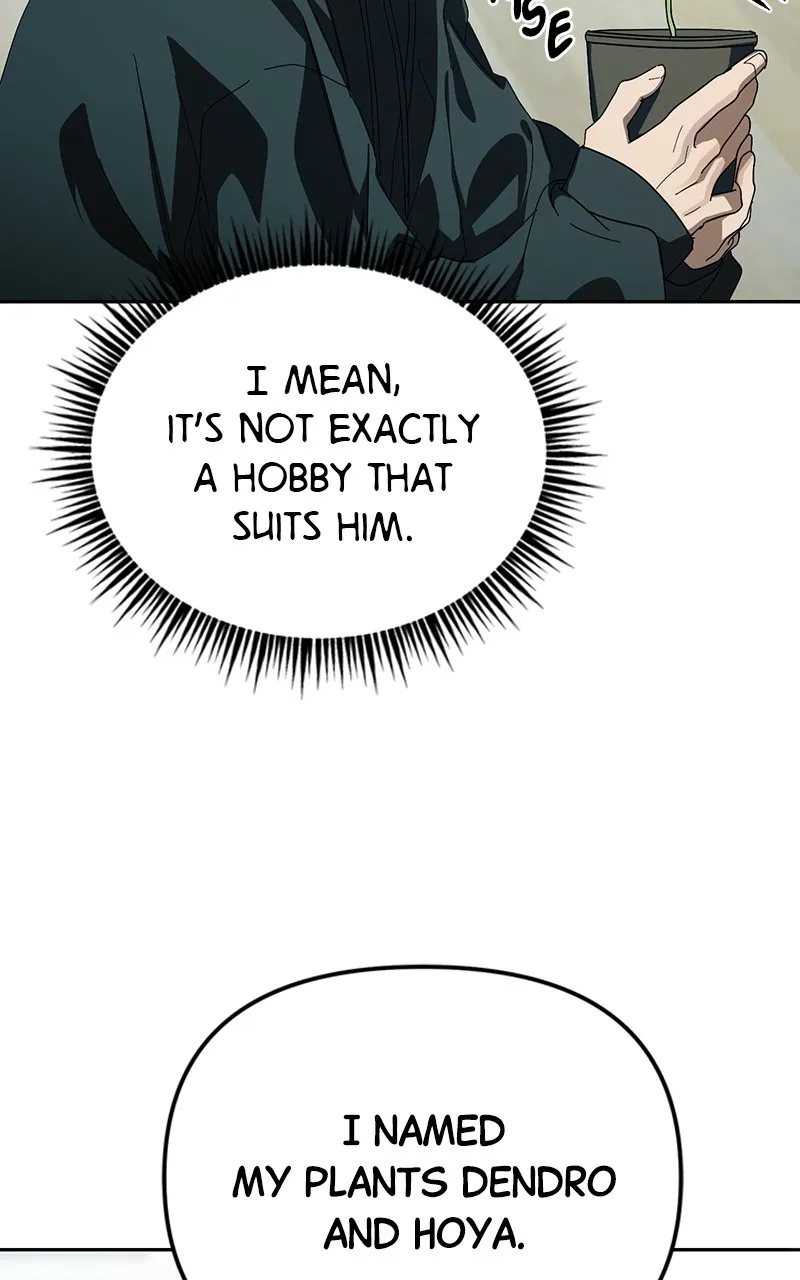 My Comeback as the Youngest Member Chapter 40 page 90 - 