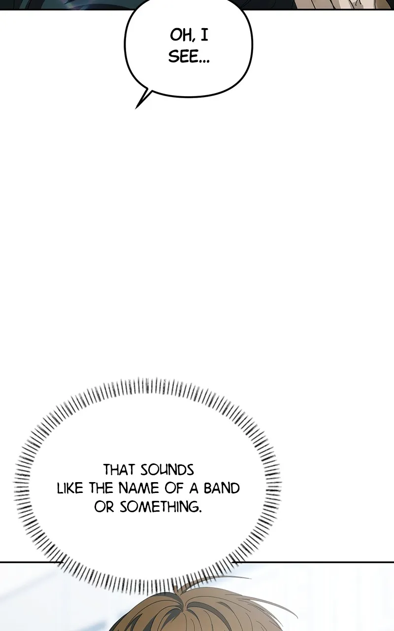 My Comeback as the Youngest Member Chapter 40 page 92 - 