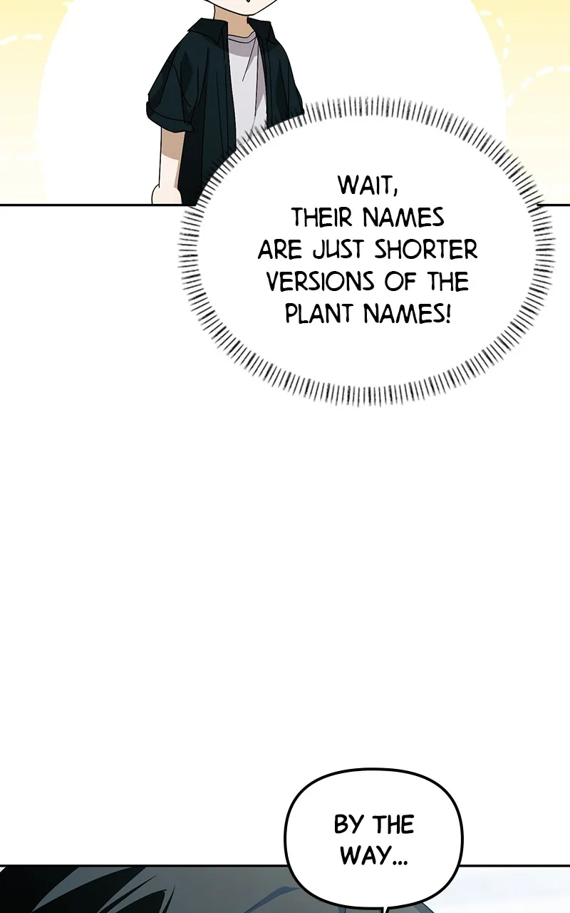 My Comeback as the Youngest Member Chapter 40 page 96 - 