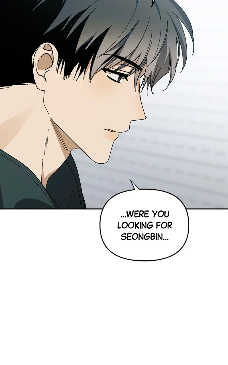 My Comeback as the Youngest Member Chapter 40 page 97 - 