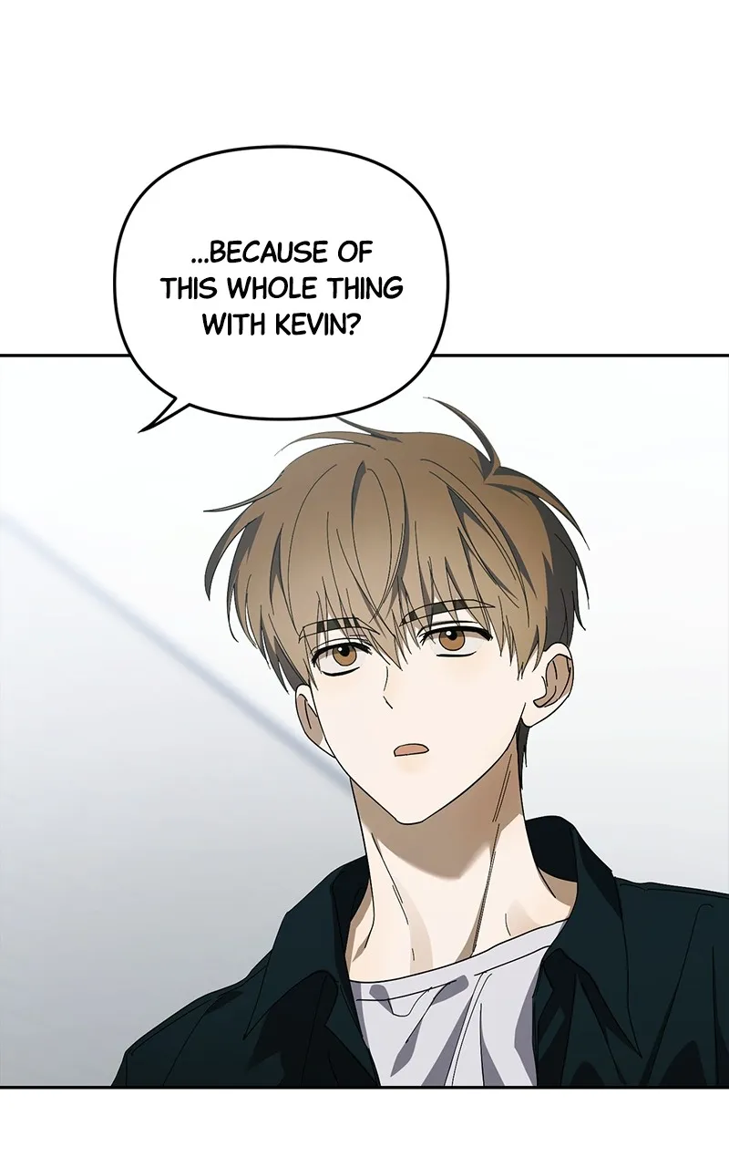 My Comeback as the Youngest Member Chapter 40 page 98 - 