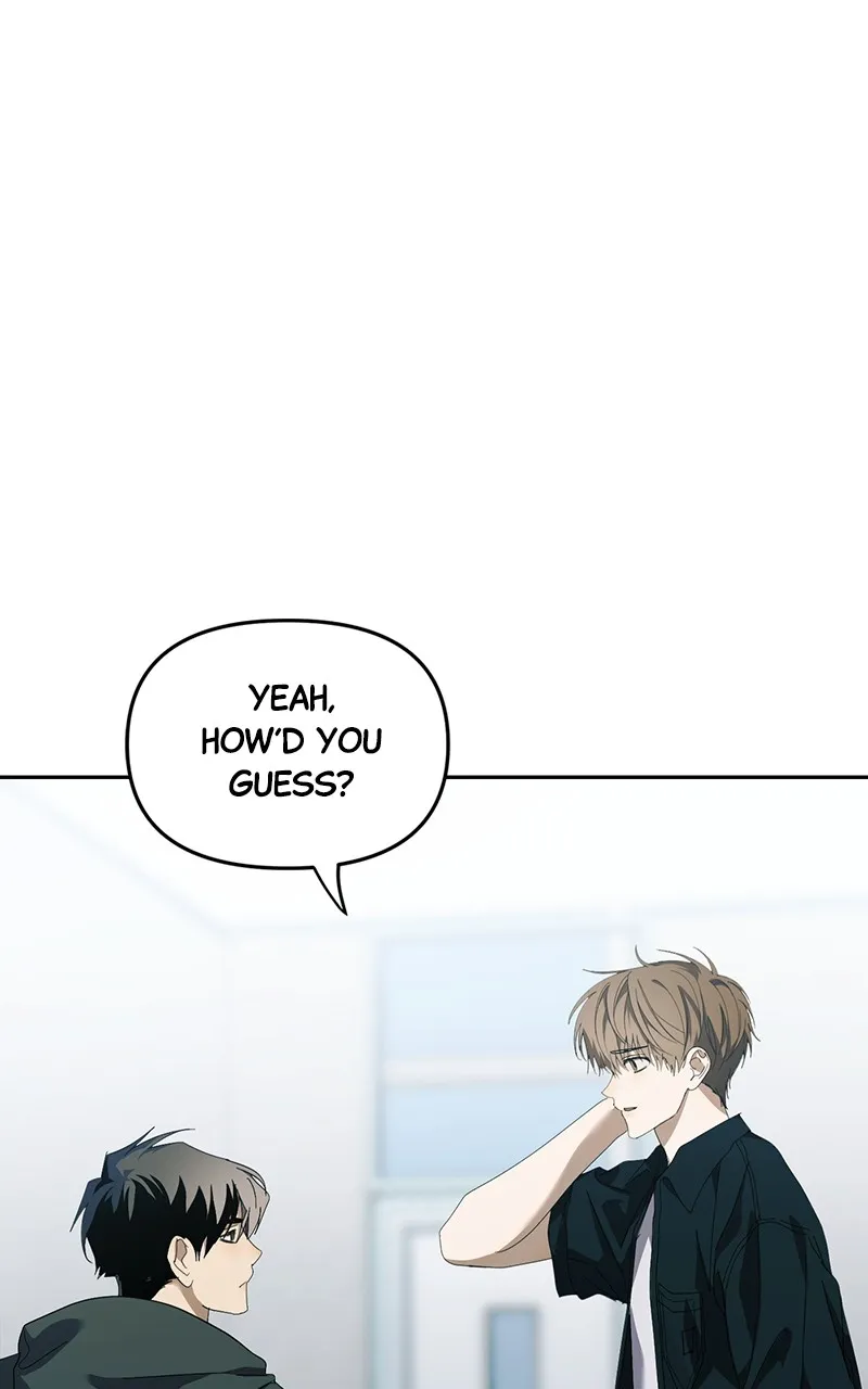 My Comeback as the Youngest Member Chapter 40 page 99 - 