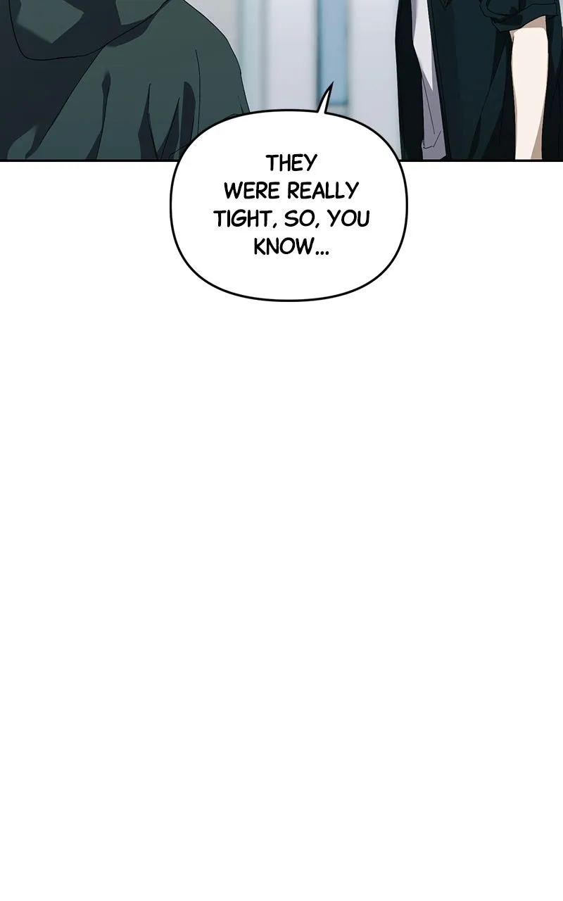 My Comeback as the Youngest Member Chapter 40 page 100 - 
