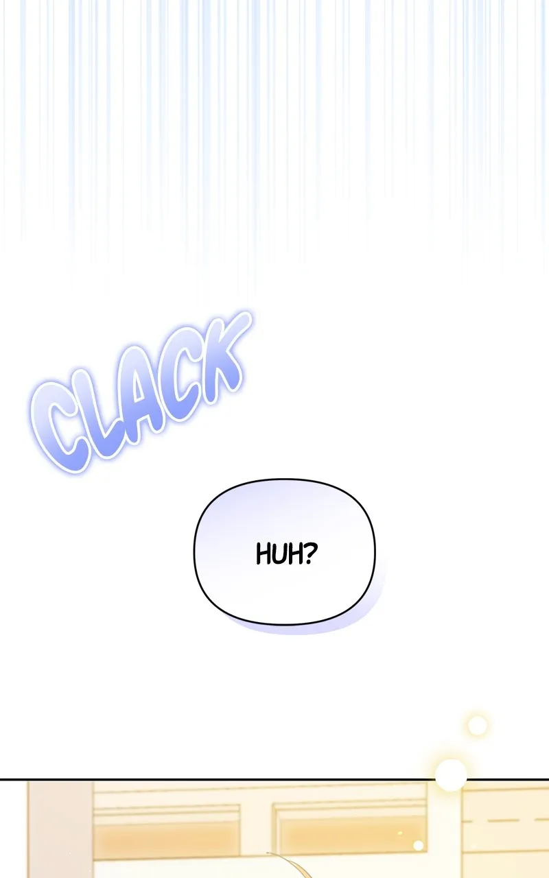 My Comeback as the Youngest Member Chapter 41 page 1 - 