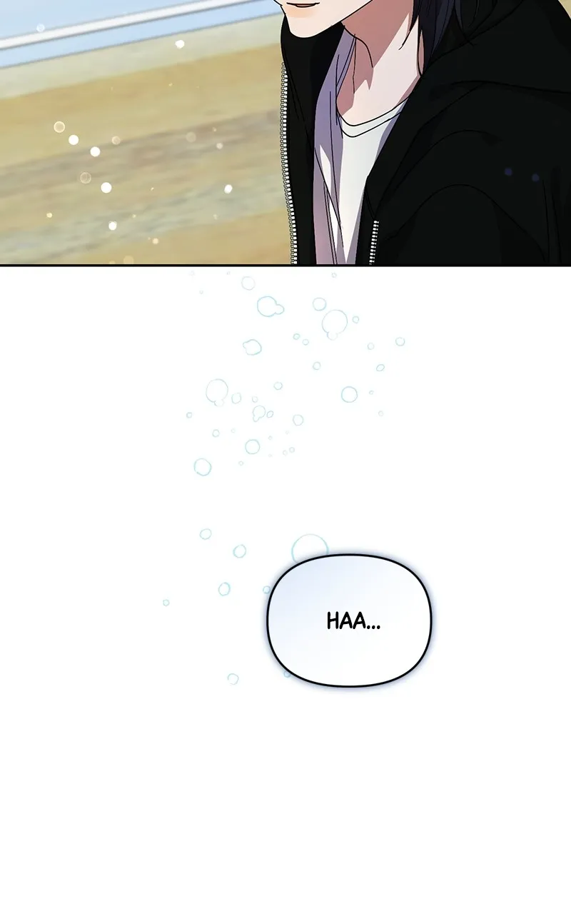 My Comeback as the Youngest Member Chapter 41 page 11 - 