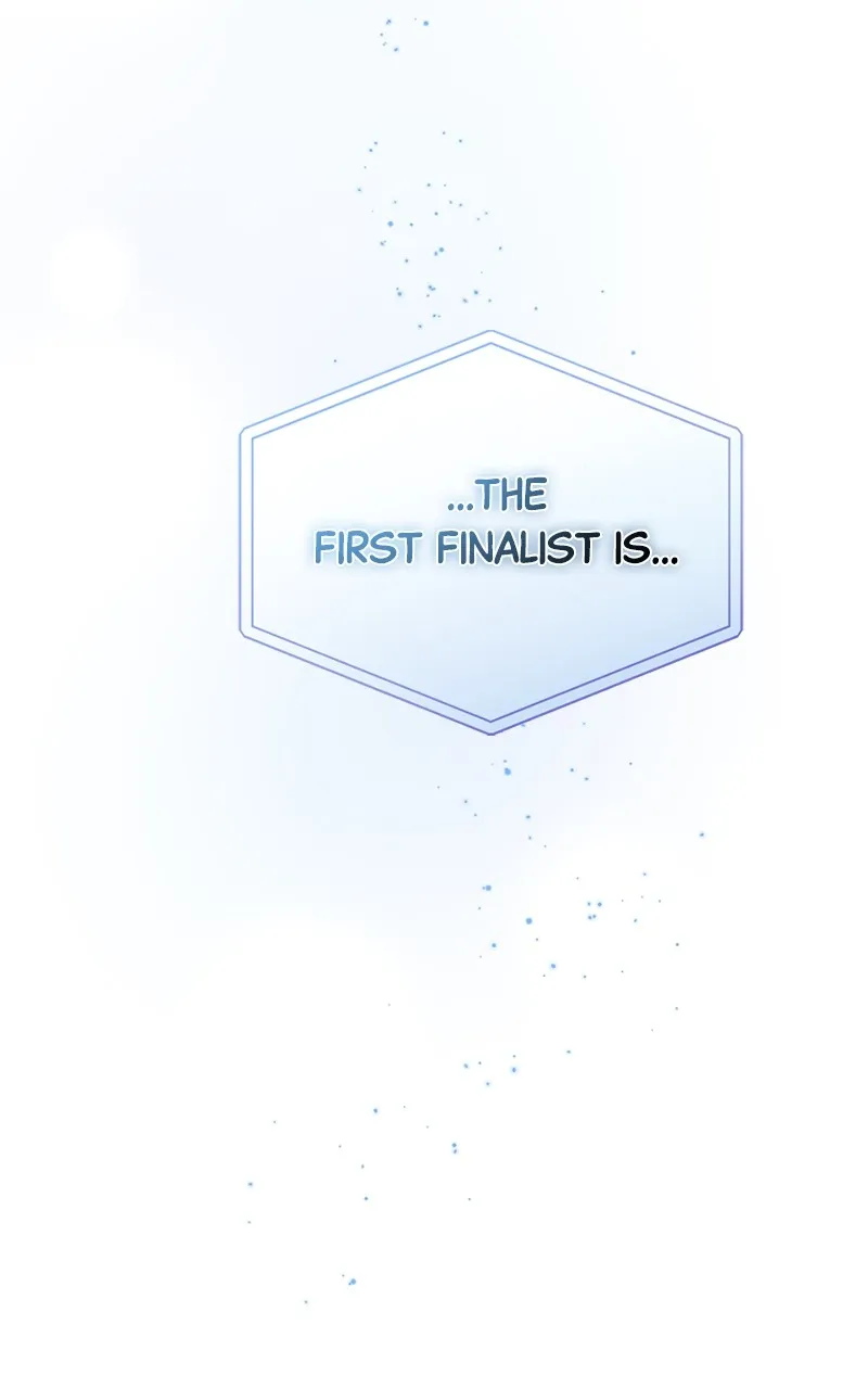My Comeback as the Youngest Member Chapter 41 page 108 - 