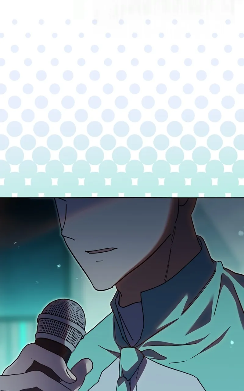 My Comeback as the Youngest Member Chapter 41 page 111 - 