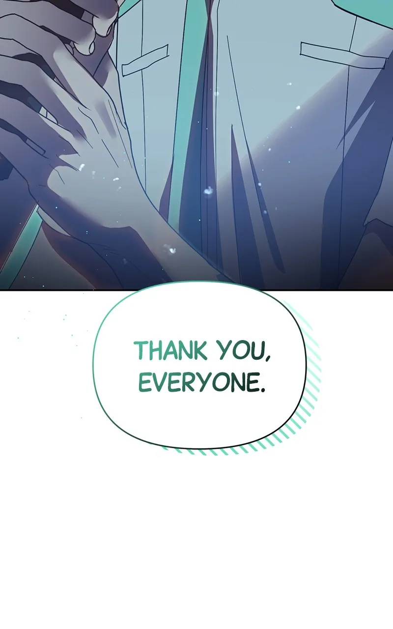 My Comeback as the Youngest Member Chapter 41 page 112 - 