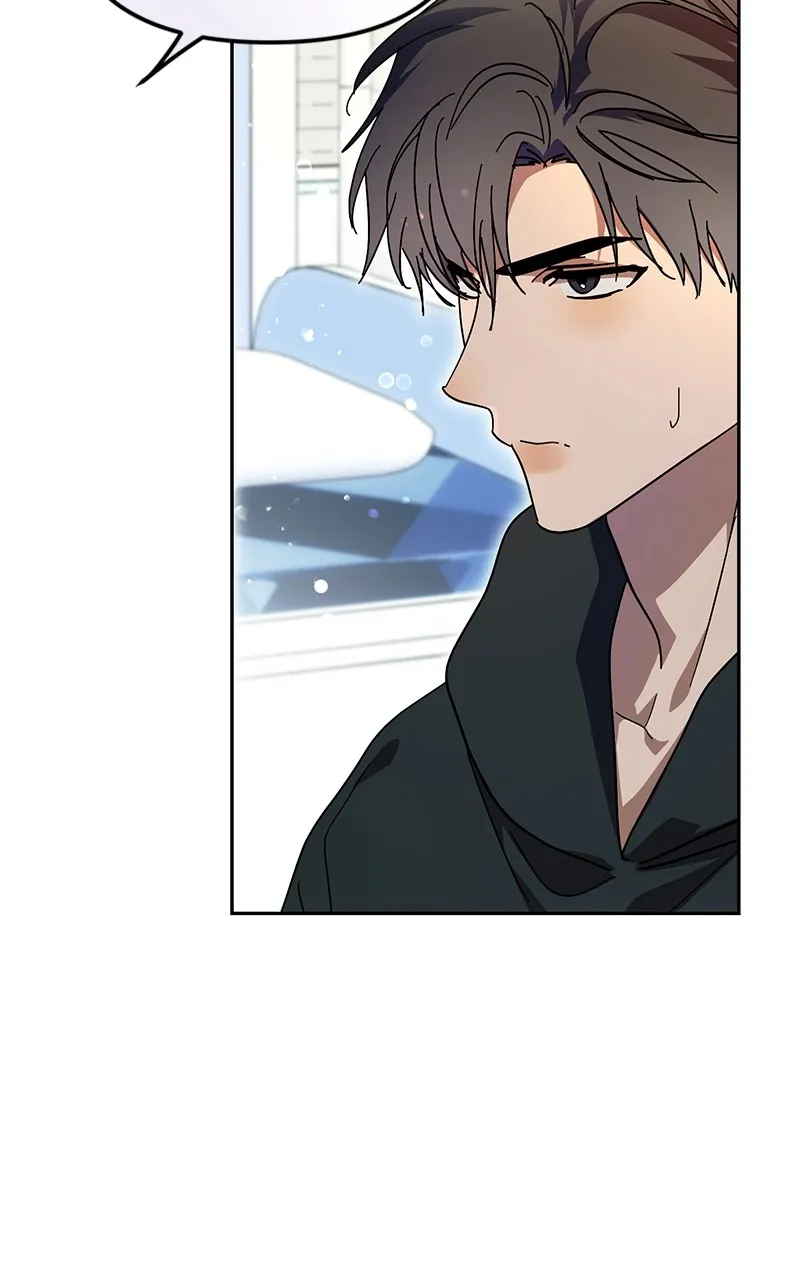 My Comeback as the Youngest Member Chapter 41 page 14 - 