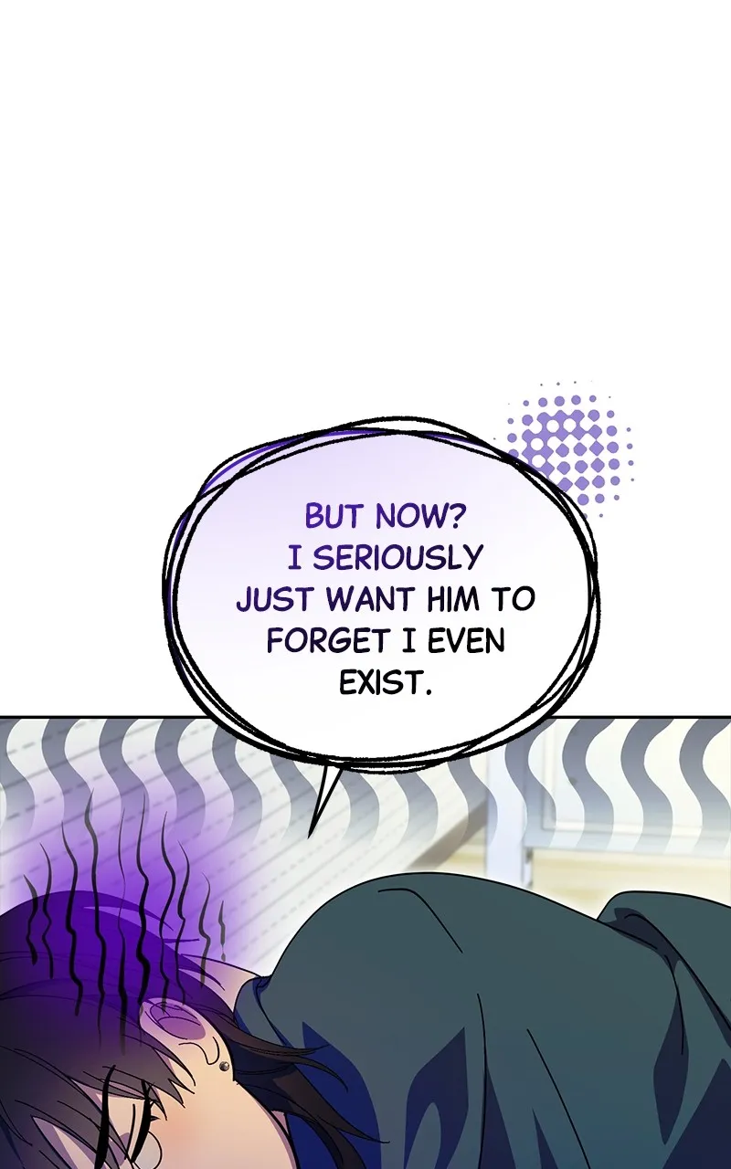 My Comeback as the Youngest Member Chapter 41 page 16 - 