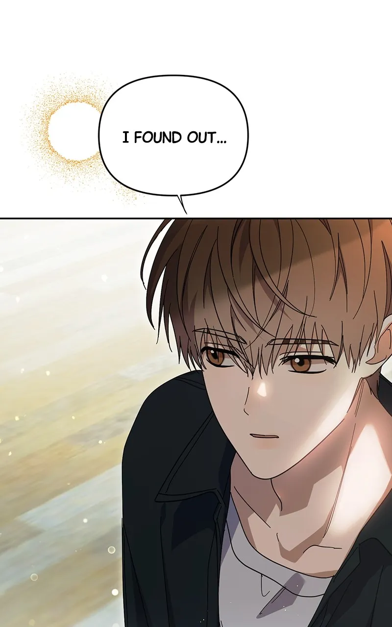 My Comeback as the Youngest Member Chapter 41 page 21 - 