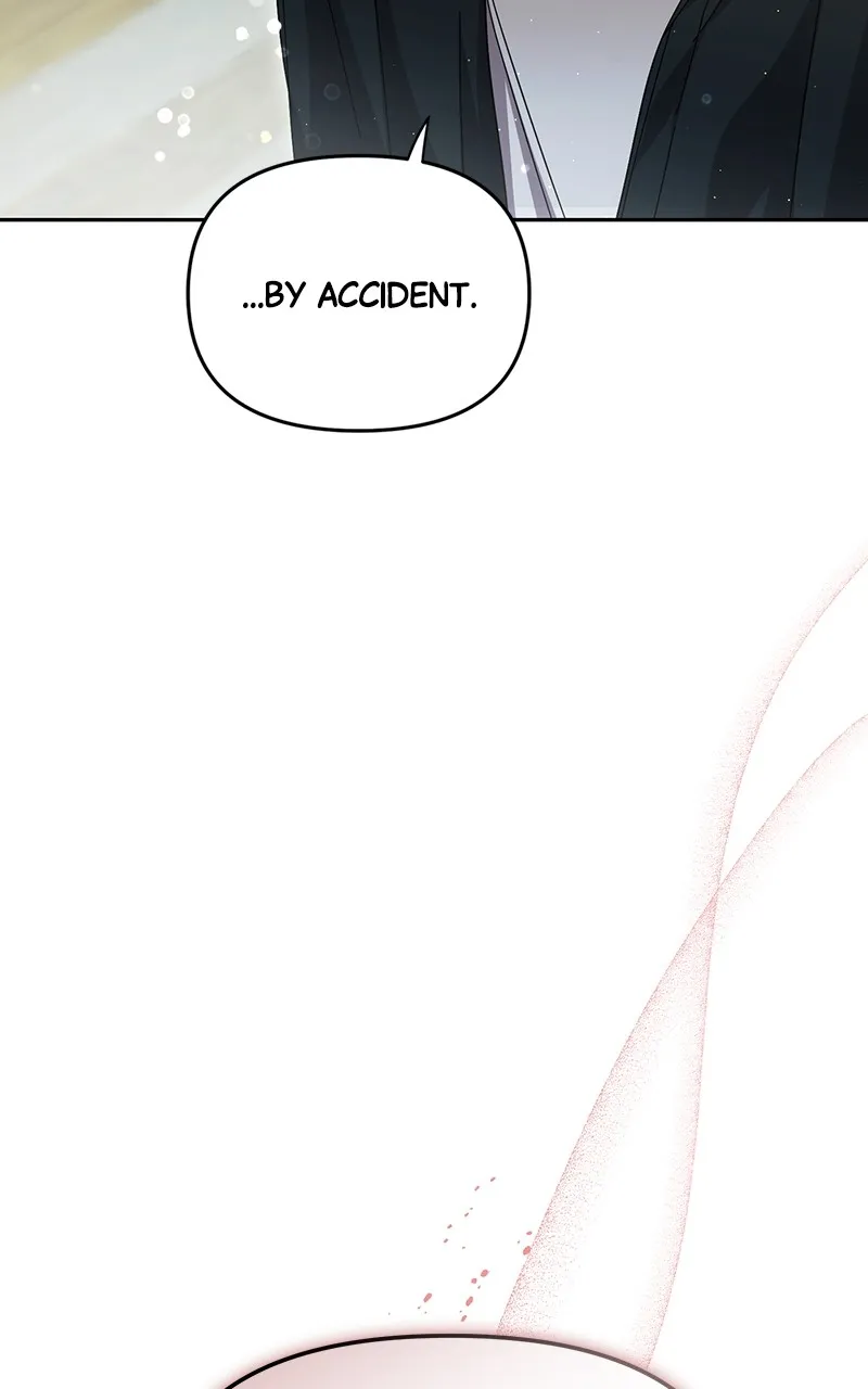 My Comeback as the Youngest Member Chapter 41 page 22 - 