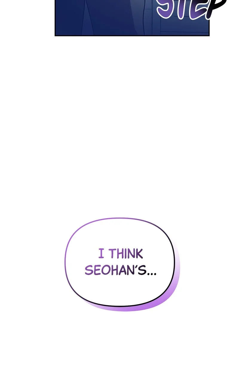 My Comeback as the Youngest Member Chapter 41 page 26 - 