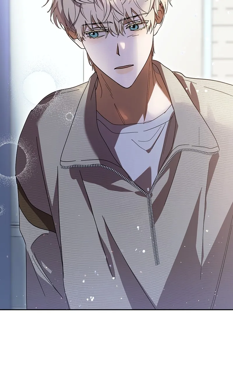 My Comeback as the Youngest Member Chapter 41 page 28 - 
