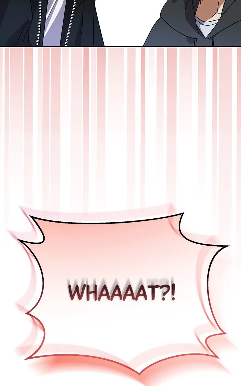 My Comeback as the Youngest Member Chapter 41 page 30 - 