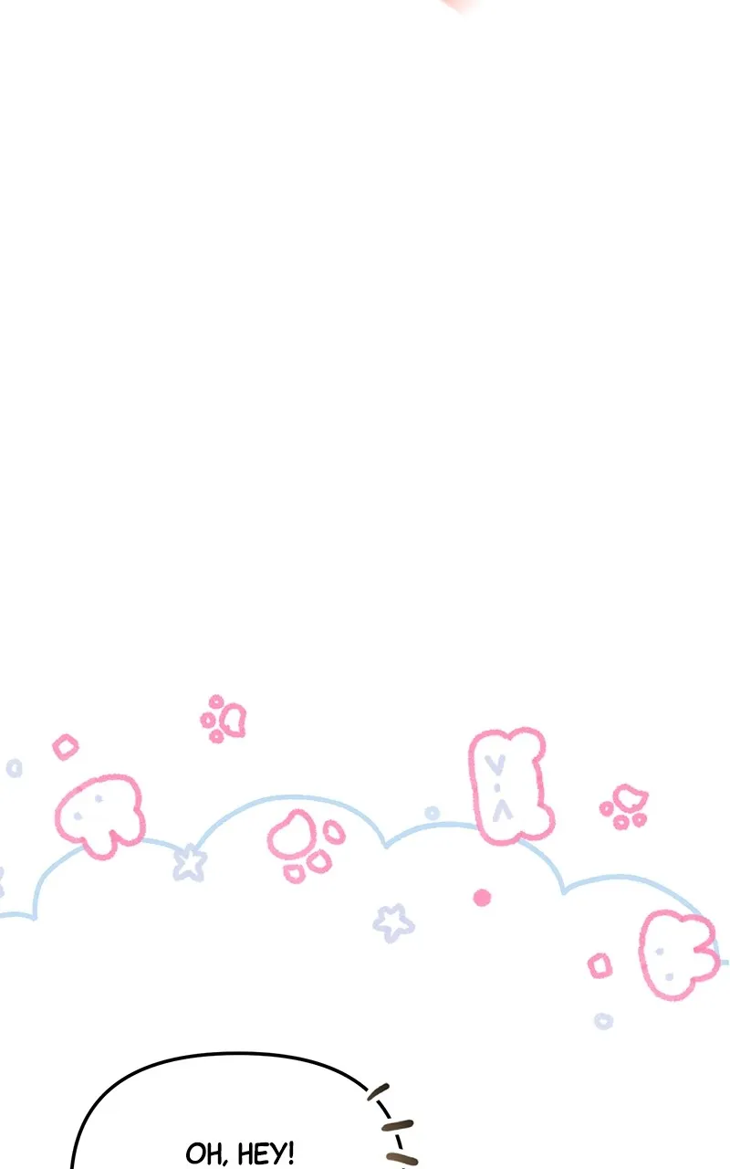 My Comeback as the Youngest Member Chapter 41 page 31 - 