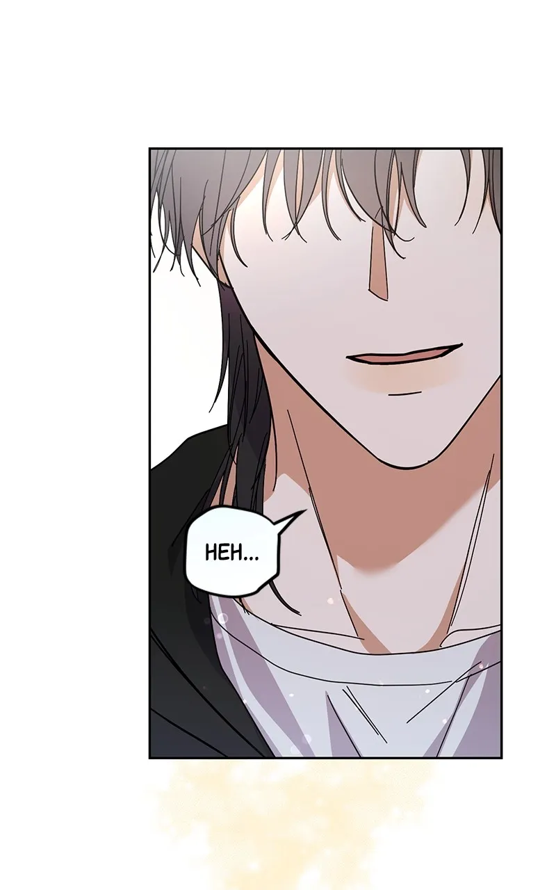 My Comeback as the Youngest Member Chapter 41 page 41 - 