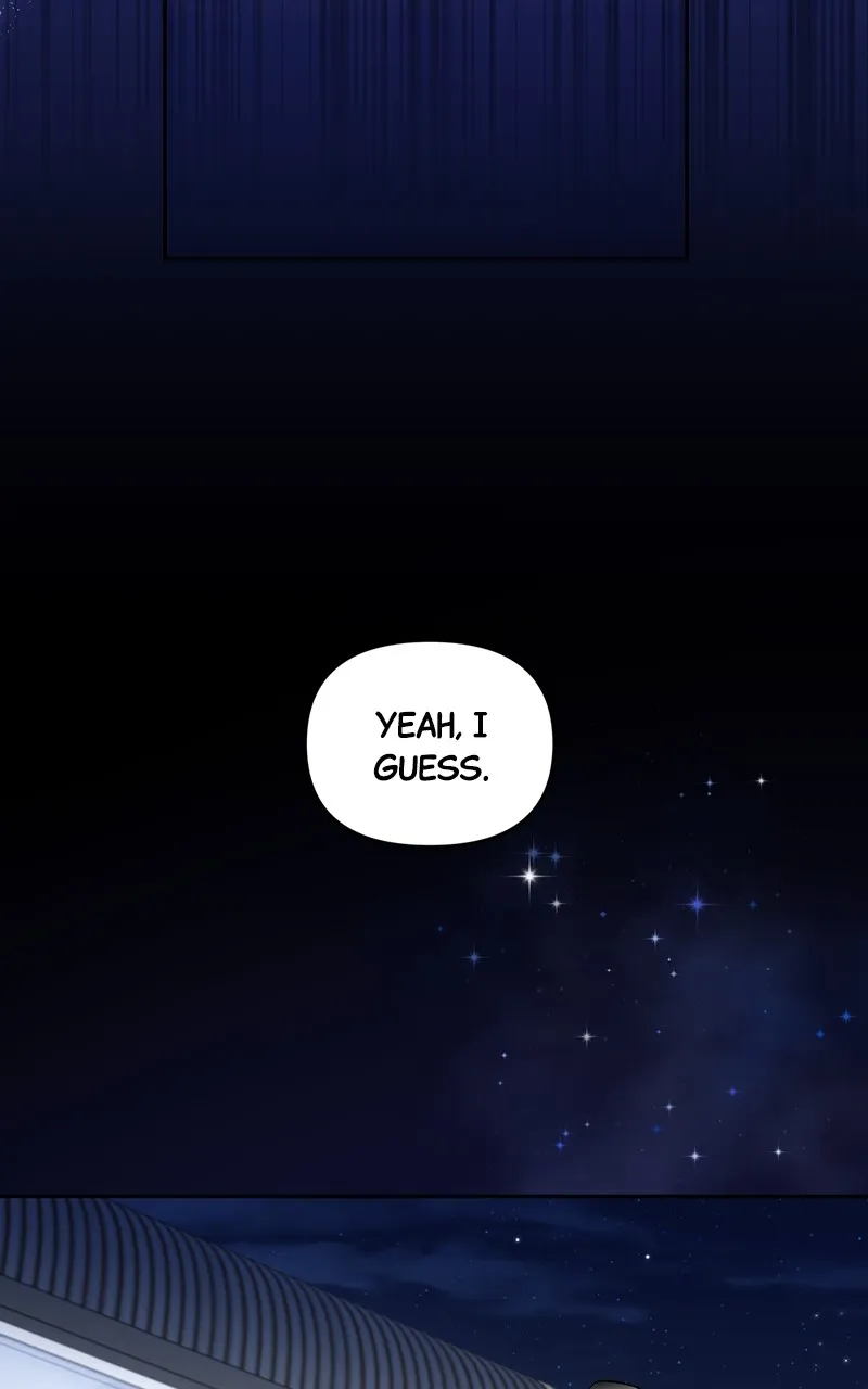 My Comeback as the Youngest Member Chapter 41 page 47 - 