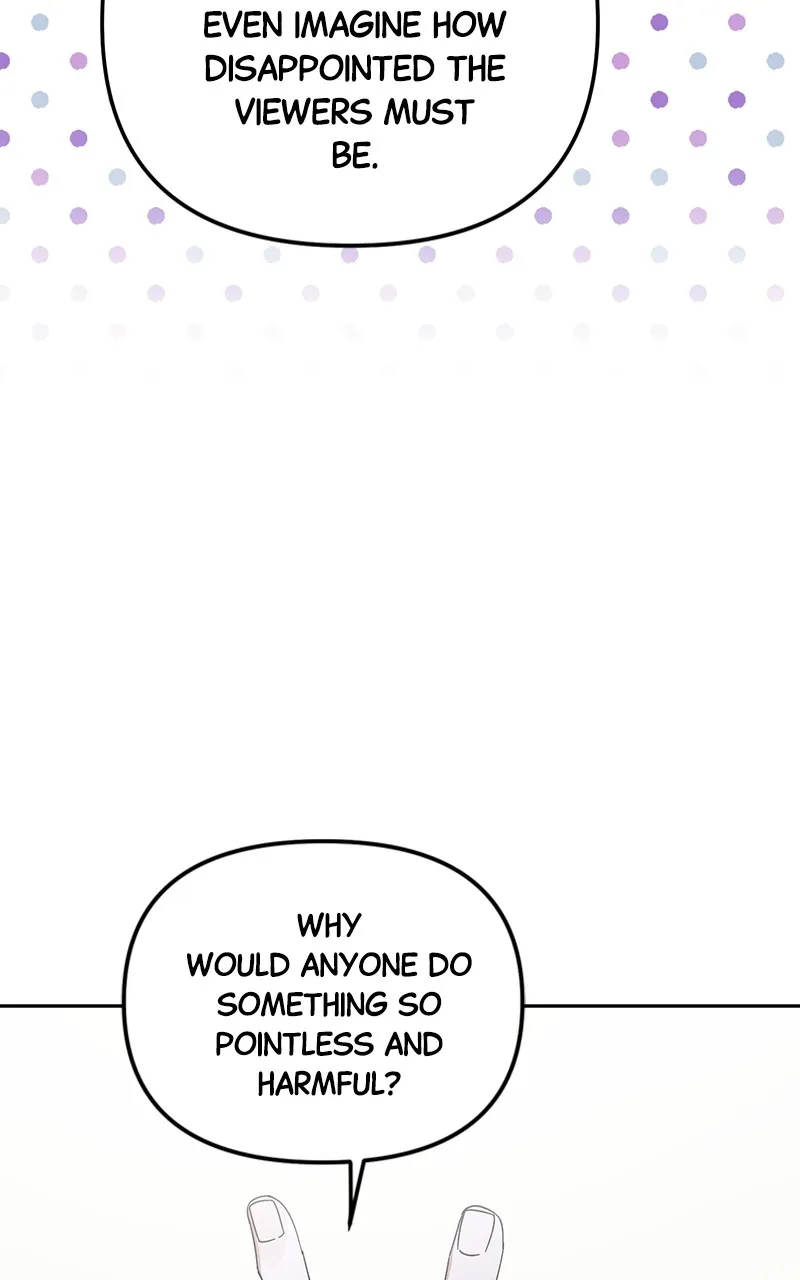 My Comeback as the Youngest Member Chapter 41 page 49 - 