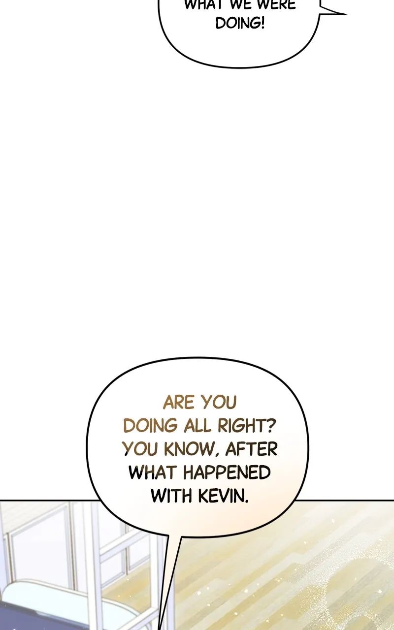My Comeback as the Youngest Member Chapter 41 page 6 - 