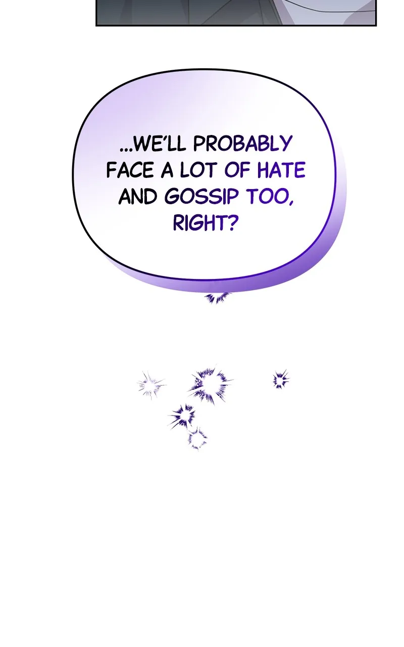 My Comeback as the Youngest Member Chapter 41 page 52 - 