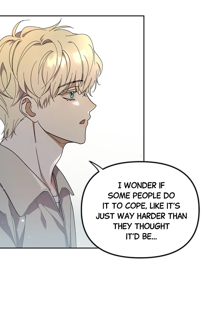 My Comeback as the Youngest Member Chapter 41 page 53 - 
