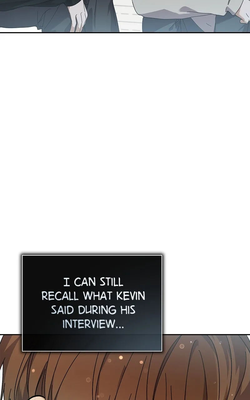 My Comeback as the Youngest Member Chapter 41 page 60 - 