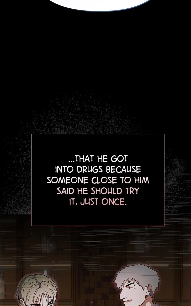 My Comeback as the Youngest Member Chapter 41 page 62 - 