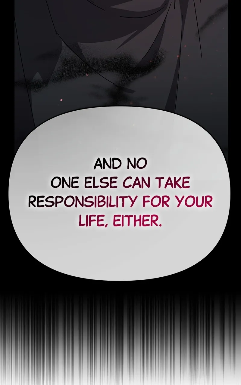 My Comeback as the Youngest Member Chapter 41 page 65 - 