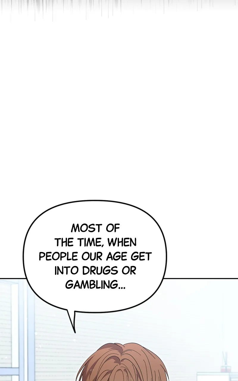 My Comeback as the Youngest Member Chapter 41 page 66 - 