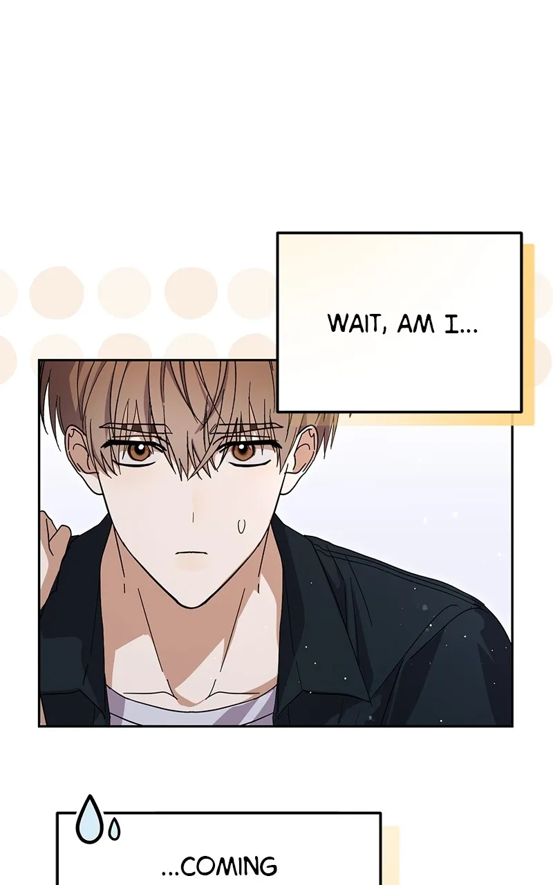 My Comeback as the Youngest Member Chapter 41 page 68 - 