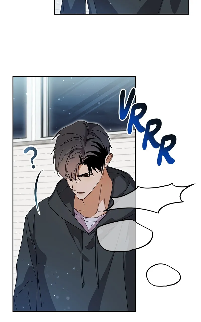 My Comeback as the Youngest Member Chapter 41 page 73 - 