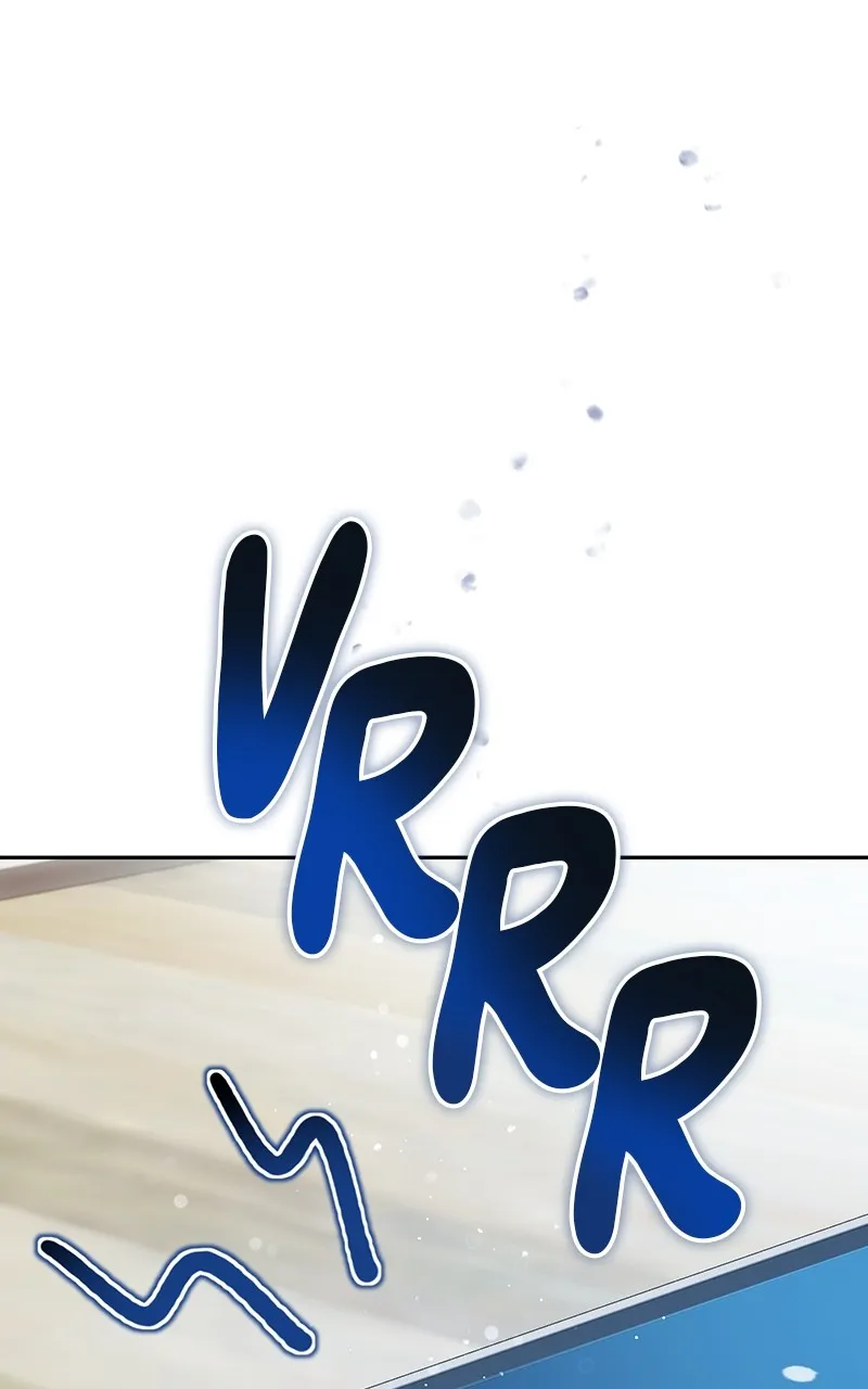 My Comeback as the Youngest Member Chapter 41 page 74 - 