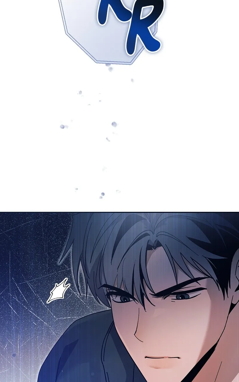 My Comeback as the Youngest Member Chapter 41 page 76 - 