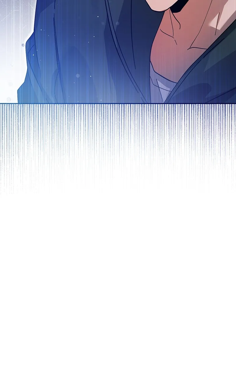 My Comeback as the Youngest Member Chapter 41 page 77 - 