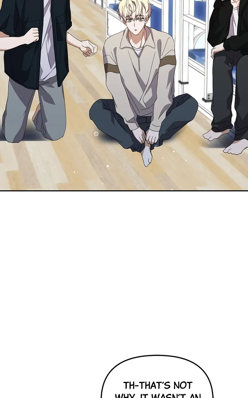 My Comeback as the Youngest Member Chapter 41 page 80 - 