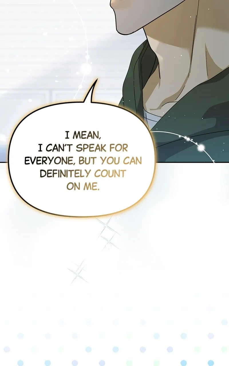 My Comeback as the Youngest Member Chapter 41 page 83 - 