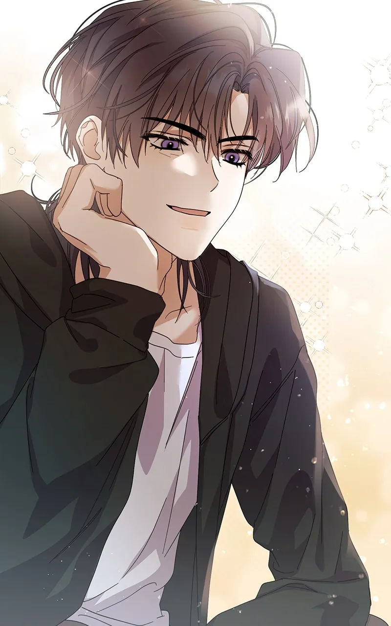 My Comeback as the Youngest Member Chapter 41 page 91 - 