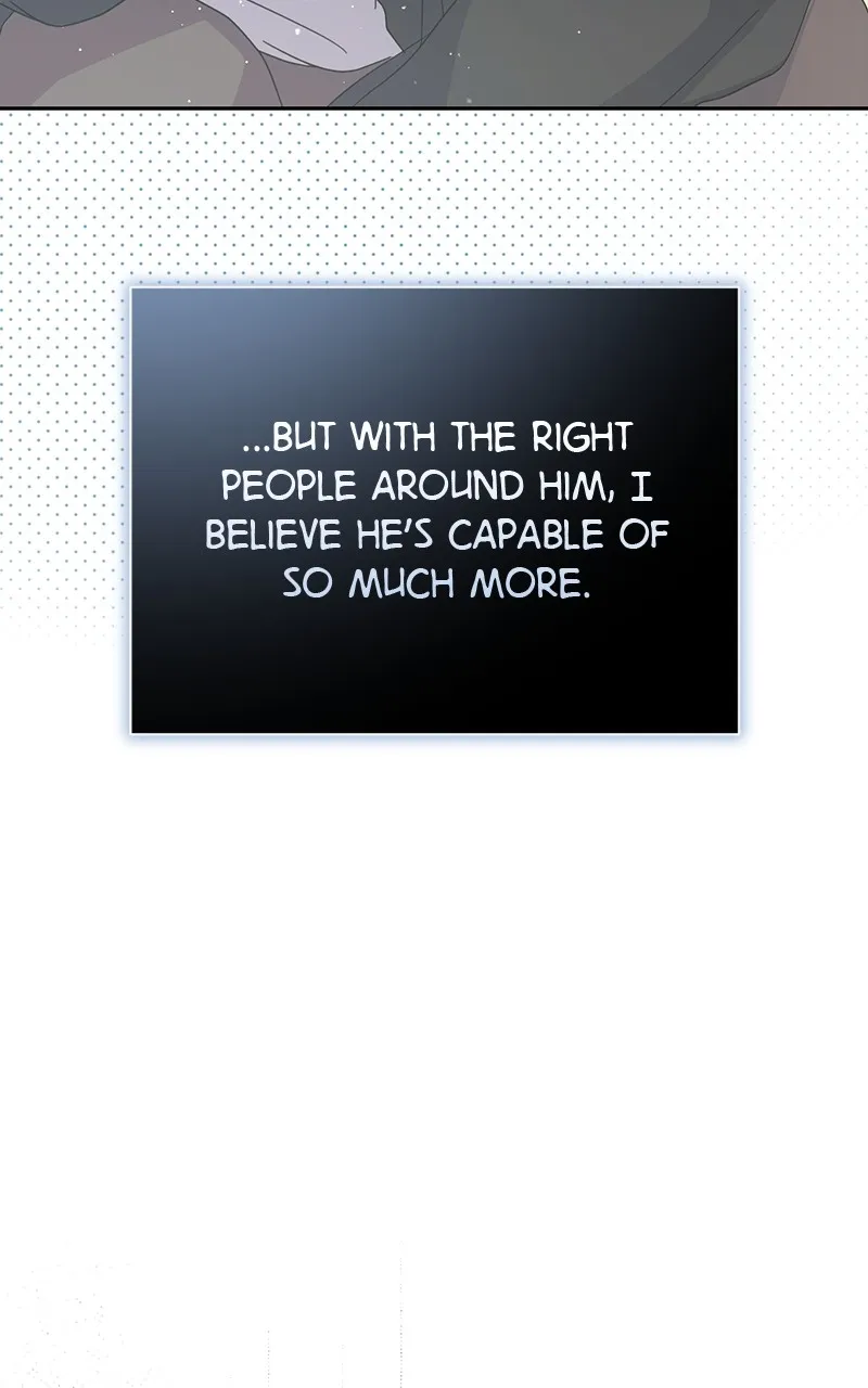My Comeback as the Youngest Member Chapter 41 page 92 - 