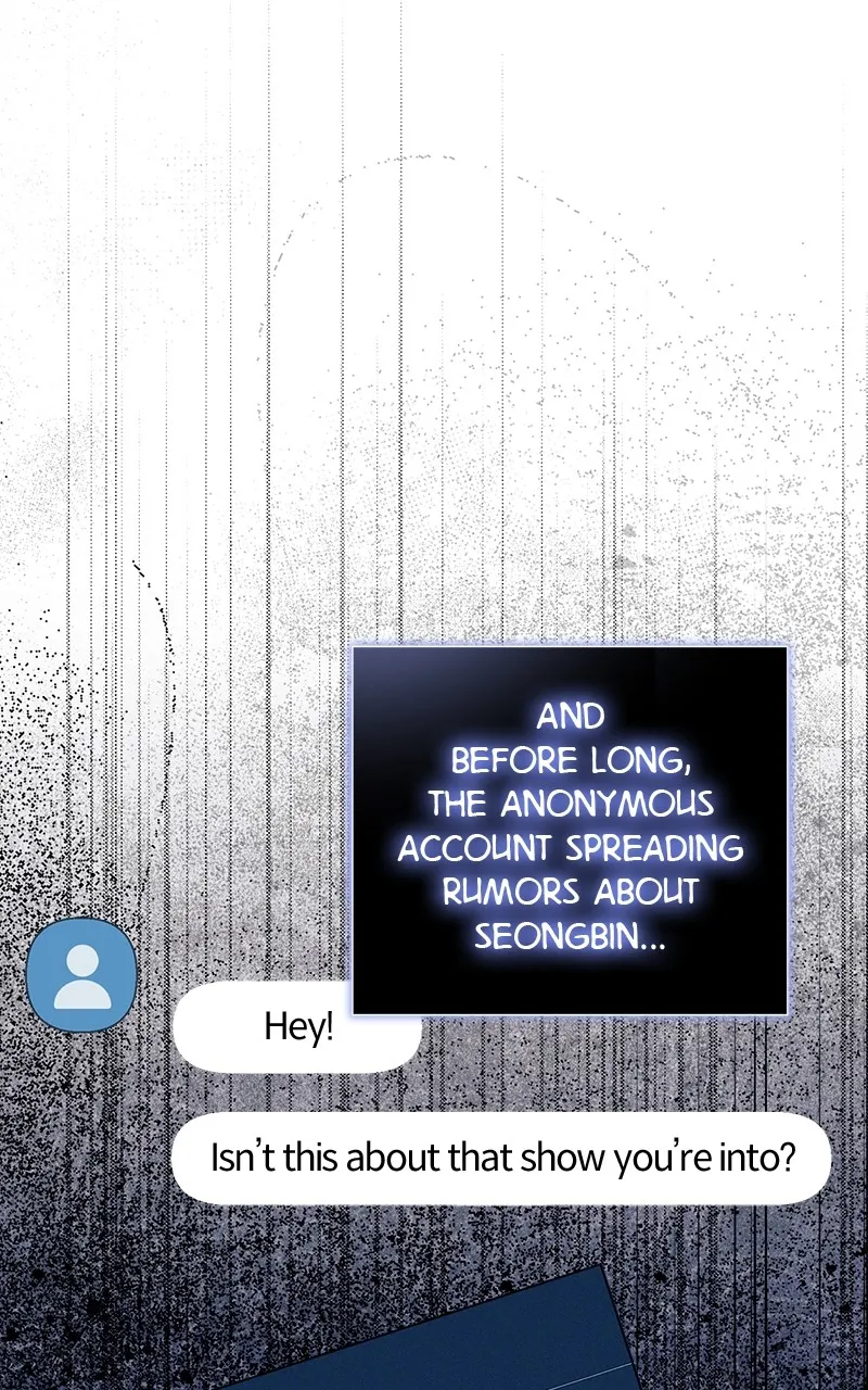 My Comeback as the Youngest Member Chapter 41 page 93 - 