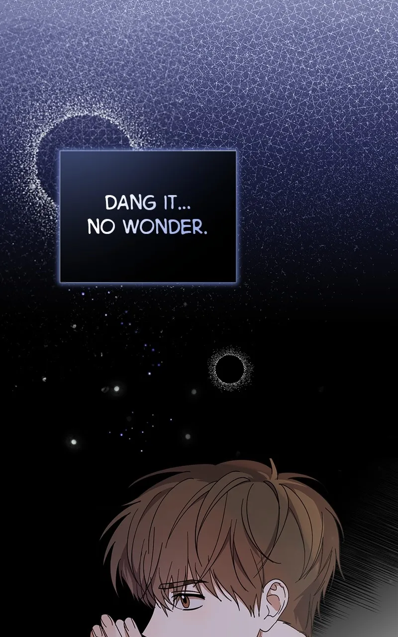 My Comeback as the Youngest Member Chapter 42 page 11 - 