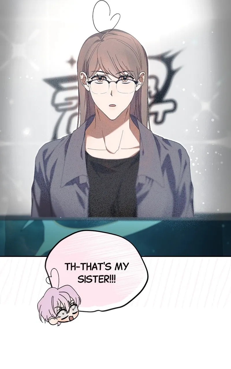 My Comeback as the Youngest Member Chapter 42 page 101 - 