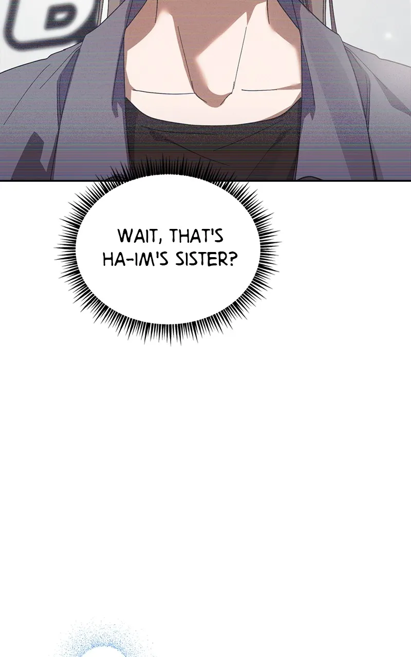 My Comeback as the Youngest Member Chapter 42 page 103 - 