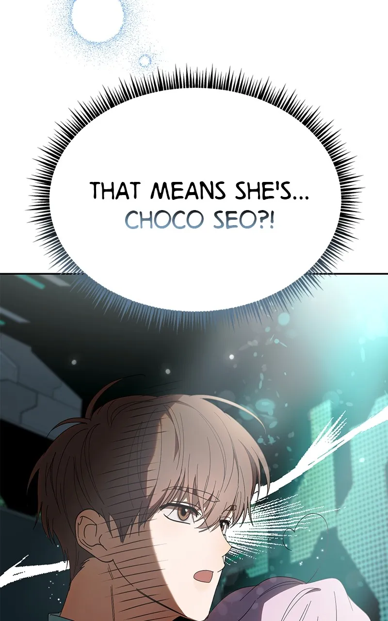 My Comeback as the Youngest Member Chapter 42 page 104 - 