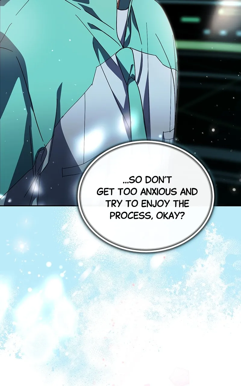 My Comeback as the Youngest Member Chapter 42 page 113 - 