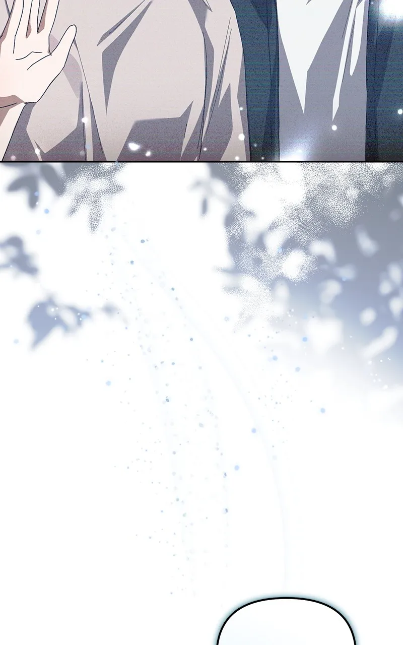 My Comeback as the Youngest Member Chapter 42 page 115 - 
