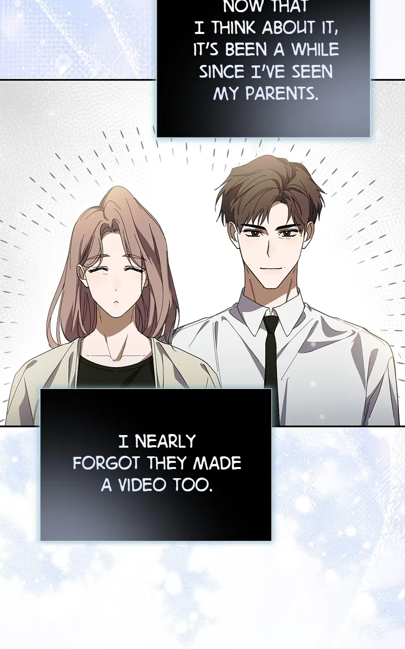 My Comeback as the Youngest Member Chapter 42 page 119 - 