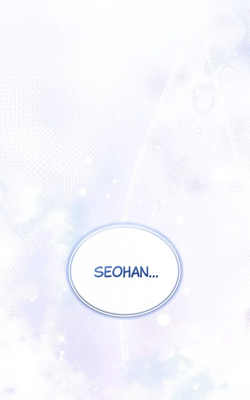 My Comeback as the Youngest Member Chapter 42 page 120 - 