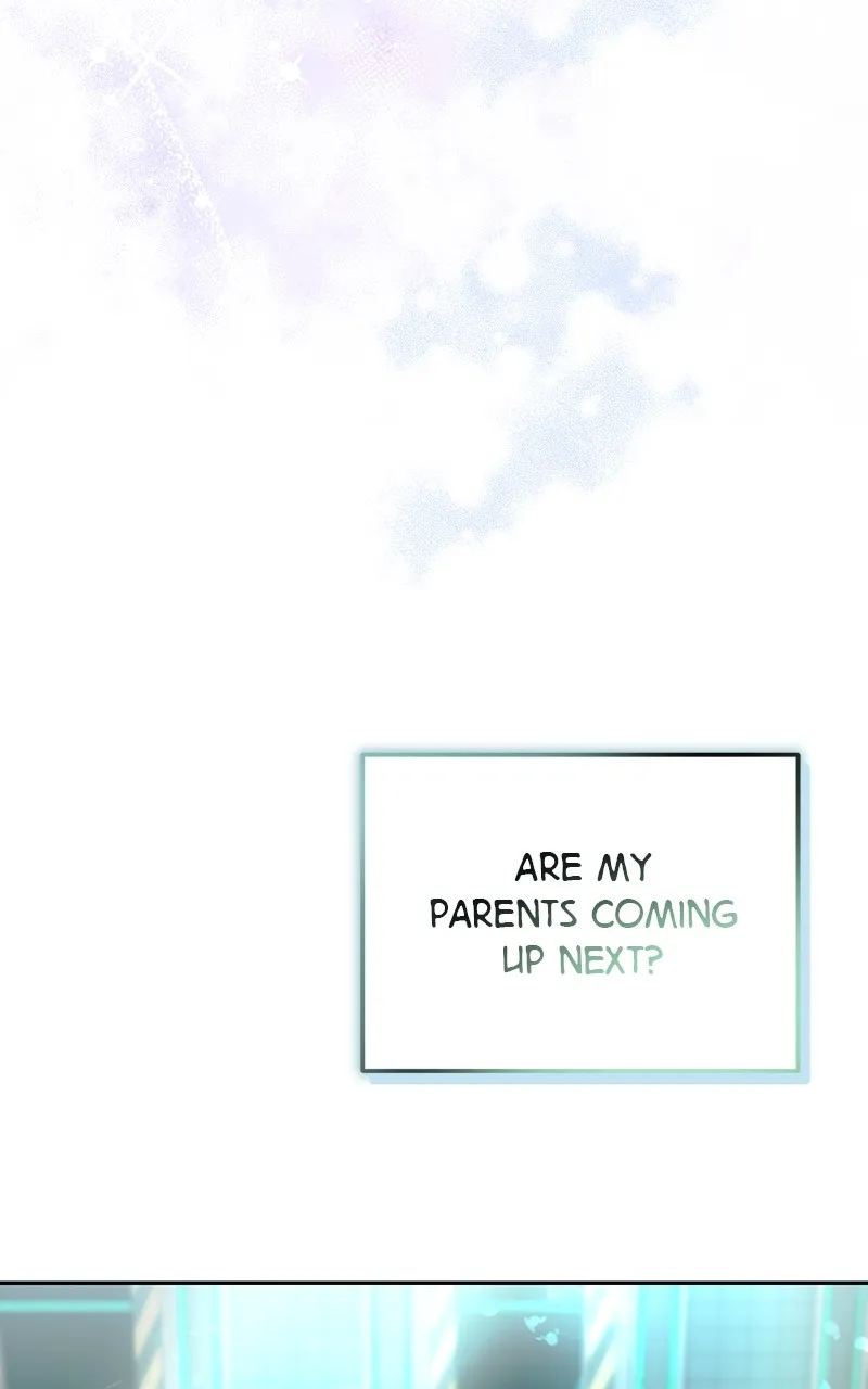 My Comeback as the Youngest Member Chapter 42 page 121 - 