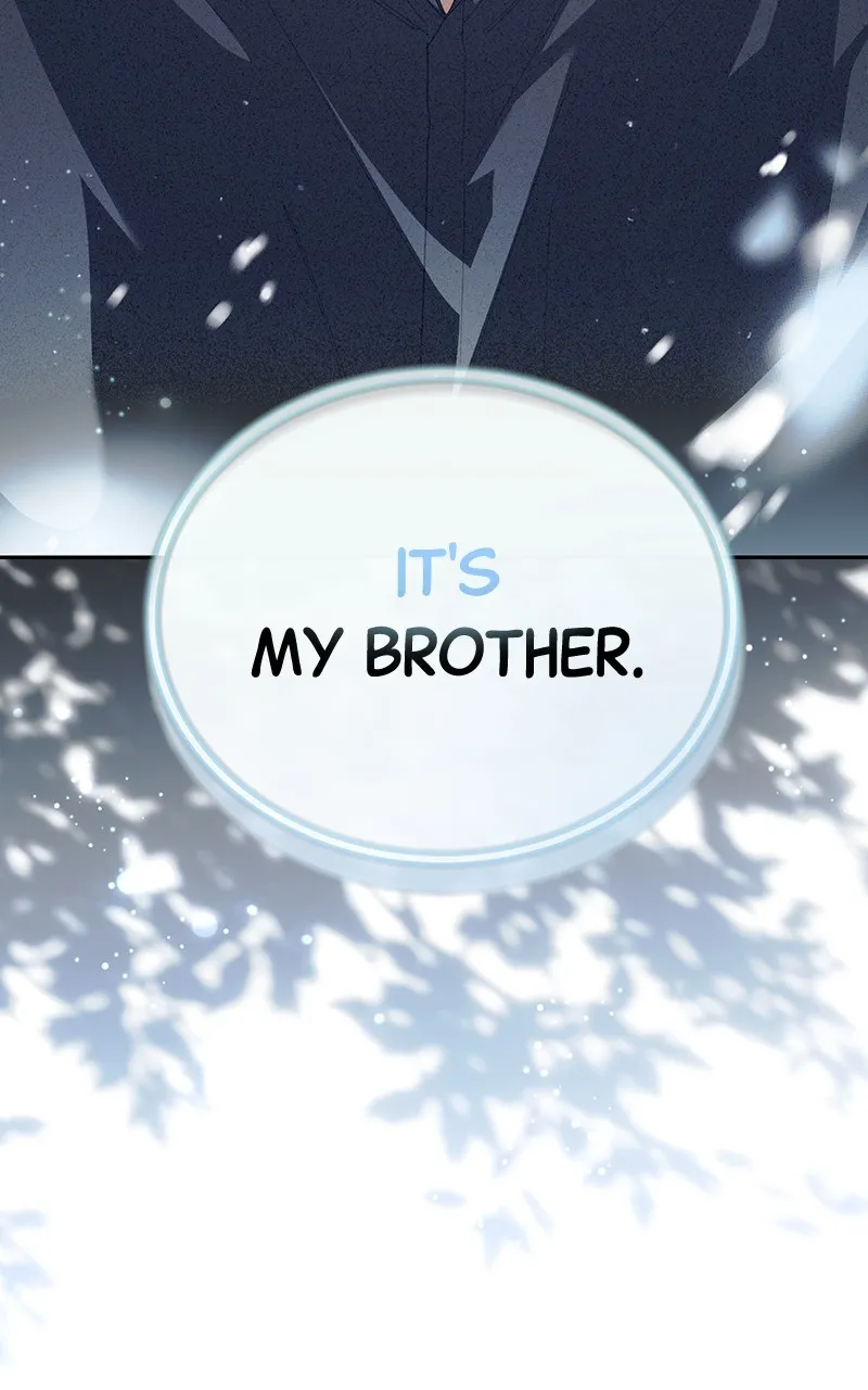 My Comeback as the Youngest Member Chapter 42 page 125 - 